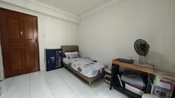 Blk 679 Choa Chu Kang Crescent (Choa Chu Kang), HDB 5 Rooms #614438721
